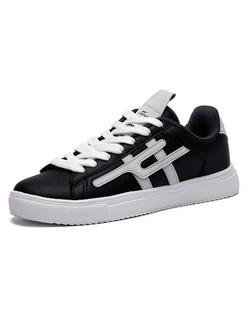 OG-41 Black Men's Sneakers